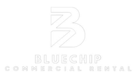 logotype